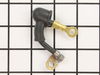 Lead – Part Number: 6351803-S