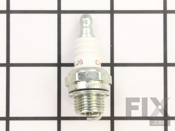 9987548-1-M-Homelite-63547S-CJ6 S/PLUG