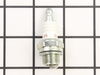 CJ6 S/PLUG – Part Number: 63547S