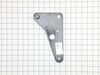 9987559-1-S-Craftsman-63569-Side Plate Assembly