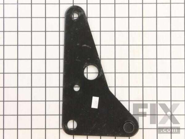 9987559-2-M-Craftsman-63569-Side Plate Assembly