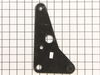 Side Plate Assembly – Part Number: 63569