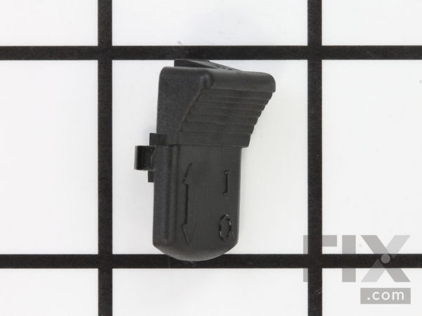 9987571-1-M-Ryobi-6360133-*switch Button Jm100 G1155