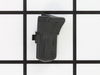 *switch Button Jm100 G1155 – Part Number: 6360133