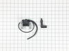 9987612-1-S-Kohler-6375502-S-Ign Module Kit (cs8.5-12hp)
