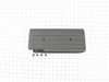 9987620-1-S-Kohler-6375514-S-Muffler Guard Kit (Lf)