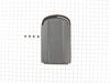9987620-2-S-Kohler-6375514-S-Muffler Guard Kit (Lf)