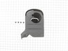 9987620-3-S-Kohler-6375514-S-Muffler Guard Kit (Lf)