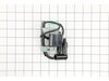 Kit: Mod & Sp Cap(cs 4&6 China – Part Number: 6375540-S