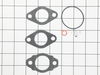 Kit, Carburetor Repair – Part Number: 6375701-S