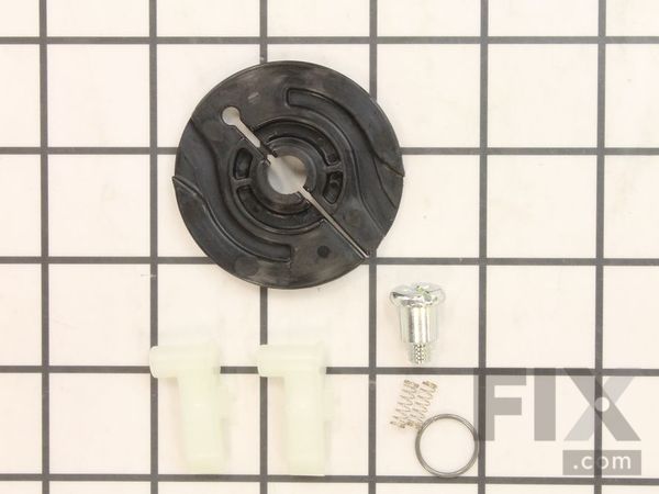 9987632-1-M-Kohler-6375703-S-Kit:pawl Repair - Cs8.5:10:12