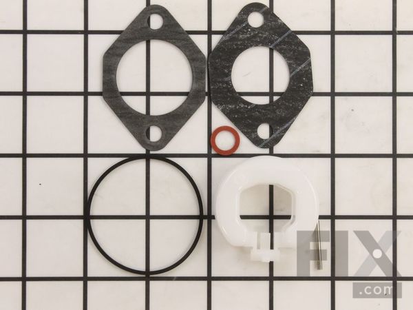 9987637-1-M-Kohler-6375708-S-Kit: Cs8.5 Carburetor Float