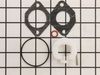 Kit: Cs8.5 Carburetor Float – Part Number: 6375708-S