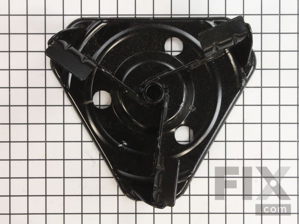 9987640-1-M-Craftsman-63768-Impeller