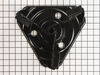9987640-1-S-Craftsman-63768-Impeller