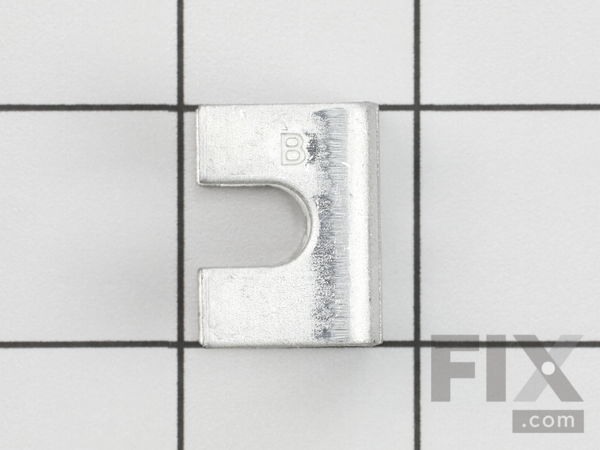 9987649-1-M-Homelite-638001001-Clamp