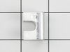 Clamp – Part Number: 638001001