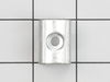 9987649-2-S-Homelite-638001001-Clamp