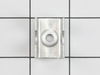 9987649-3-S-Homelite-638001001-Clamp