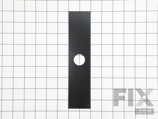 9987651-1-M-Homelite-638006005-Blade