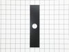 Blade – Part Number: 638006005