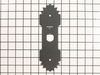 9987651-2-S-Homelite-638006005-Blade