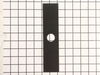 9987651-3-S-Homelite-638006005-Blade
