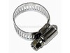 Boom Clamp – Part Number: 638012002