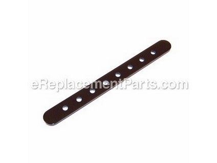 9987659-1-M-Ryobi-638017004-Drag Stake