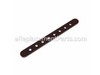 9987659-1-S-Ryobi-638017004-Drag Stake