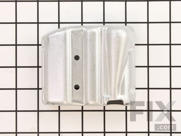 9987663-1-M-Homelite-638027002-Heat Shield
