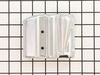 9987663-1-S-Homelite-638027002-Heat Shield