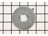 Spring & Container – Part Number: 638033001