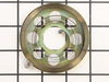 Container Spring Assembly – Part Number: 638033002