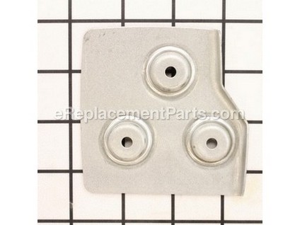 9987668-1-M-Homelite-638041002-Heat Shield
