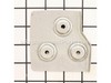 9987668-1-S-Homelite-638041002-Heat Shield