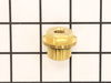Idle Down Plug – Part Number: 638054001
