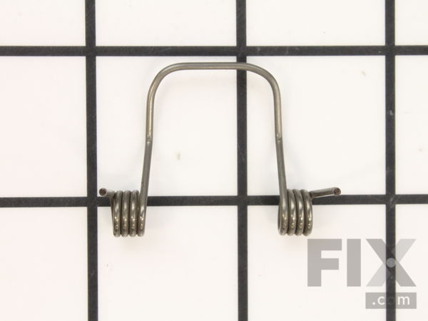 9987671-1-M-Homelite-638064001-Door Hinge Spring