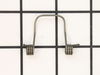 Door Hinge Spring – Part Number: 638064001