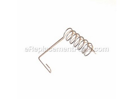 9987673-1-M-Homelite-638075001-Spring-Throttle Latch