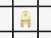 Male Tab – Part Number: 638081001