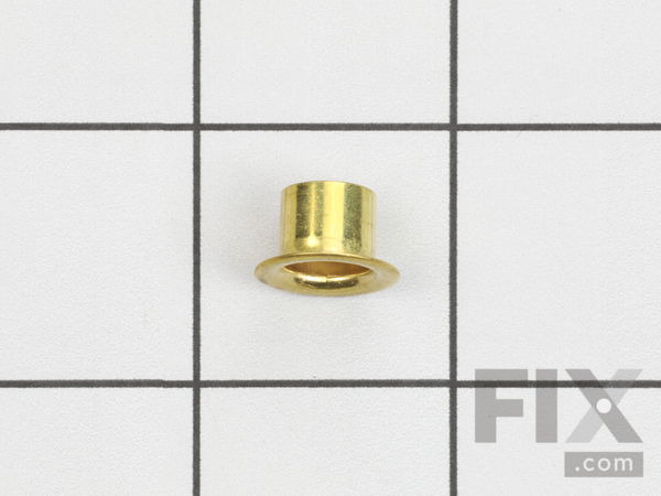 9987676-1-M-Homelite-638088002-Eyelet