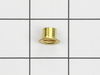 Eyelet – Part Number: 638088002