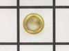 9987676-2-S-Homelite-638088002-Eyelet