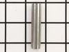 Crankshaft Spacer – Part Number: 638091005