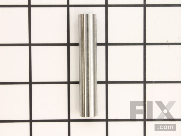 9987682-1-M-Ryobi-638091007-Spacer