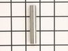 Spacer – Part Number: 638091007