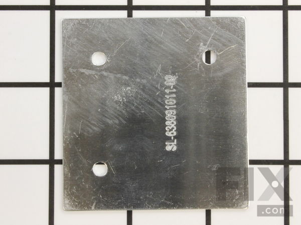 9987684-1-M-Ryobi-638091011-Spacer