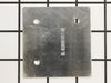 Spacer – Part Number: 638091011