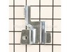 Clamp-Deflector ,Grass – Part Number: 638125003